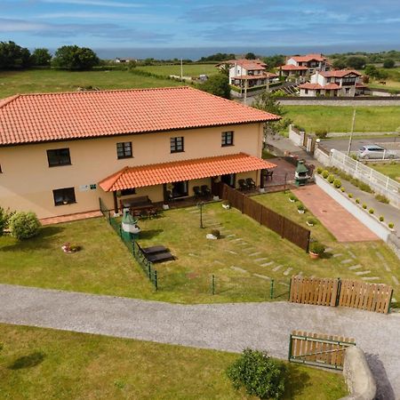 Apartamentos El Acebo Navés Dış mekan fotoğraf